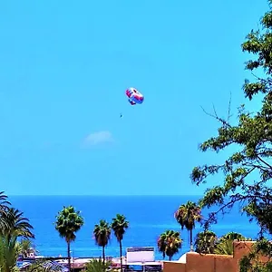 Sea Views Ii , Playa de las Americas (Tenerife) Spain