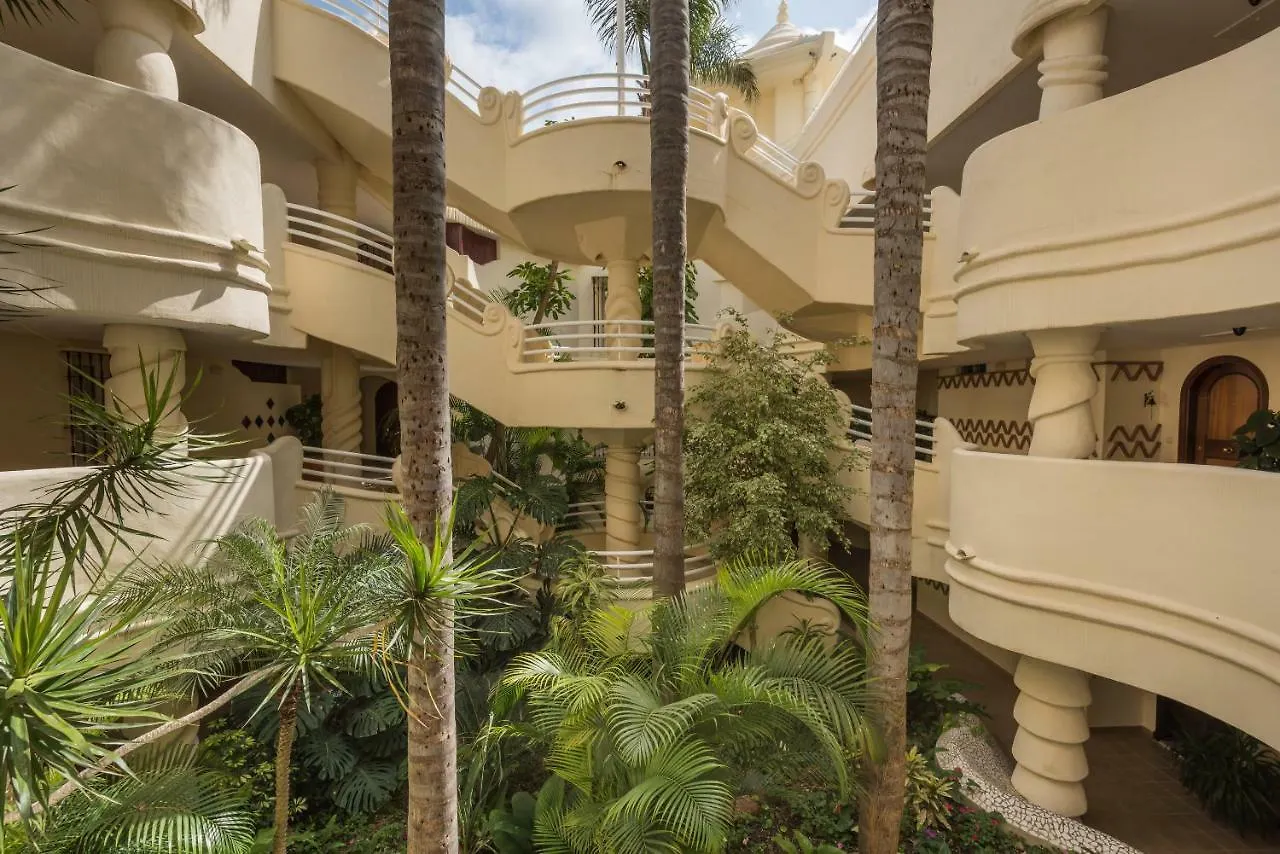 Wintowinrentals Luxury And Sea View Inside Puerto Marina Benalmádena Daire